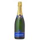 Pommery Champagne Brut Royal 12,5% 0,75 l (čistá fľaša)