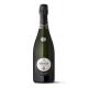 Guido Berlucchi ´61 Franciacorta Extra Brut DOCG 12,5% 0,75 l (čistá fľaša)