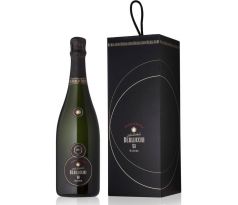 Guido Berlucchi Franciacorta ’61 Nature DOCG 2016 12,5% 0,75 l (kartón)