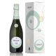 Guido Berlucchi Franciacorta ’61 Satèn DOCG 12,5% 0,75 l (kartón)