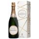 Laurent-Perrier Champagne LA CUVÉE Brut 12% 0,75l (kartón)