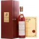 François Voyer Cognac Collection Personnelle lot 7 45,3% 0,7l (kazeta)