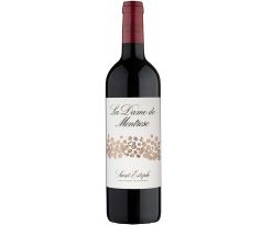 Château Montrose La Dame de Montrose 2020 0,75l