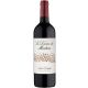 Château Montrose La Dame de Montrose 2020 13,5% 0,75l (čistá fľaša)