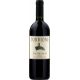 Petrolo Torrione Valdarno di Sopra 2021 13,5% 0,75l (čistá fľaša)