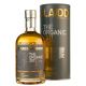 Bruichladdich The Organic Mid Coul Farms Dalcross 2011 50% 0,7l (tuba)