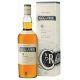 Cragganmore 12YO 40% 0,7 l (kartón)