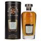 Signatory Vintage GLEN ROTHES 26YO Cask Strength 1996 53,6% 0,7l (tuba)