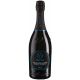 Cantine Vedova Valdobbiadene Prosecco Superiore DOCG Extra Brut 11% 0,75 l (čistá fľaša)