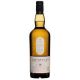 Lagavulin 8YO 48% 0,7 l (čistá fľaša)