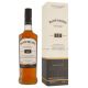 Bowmore 12 Years Old Islay Single Malt 40% 0,7l (kartón)