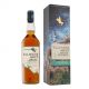 Talisker Skye 45,8% 0,7 l (kartón)