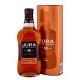Jura 10YO Single Malt Scotch Whisky 40% 0,7 l (tuba)