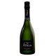 Ayala Champagne Brut Majeur 12% 0,75l (čistá fľaša)