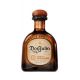 Don Julio Tequila Reposado 100% de Agave 38% 0,7 l (čistá fľaša)