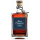 Blue Mauritius Gold Rum 40% 0,7 l (čistá fľaša)