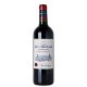 Château Grand Corbin Despagne Grand Cru Classé BIO 2019 0,75l