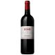 Château Lynch-Bages Echo de Lynch-Bages 2020 13% 0,75l (čistá fľaša)