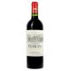 Château Ferran 2021 0,75l