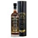 Ron Centenario GRAN RESERVA 25 Aniversario 40% 0,7 l (tuba)