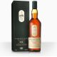 Lagavulin 16YO 43% 0,7 l (kartón)