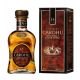 Cardhu 15YO 40% 0,7 l (kartón)