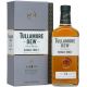 Tullamore Dew Single Malt 14 YO 41,3% 0,7 l (kazeta)