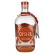 Opihr London Dry Gin EUROPEAN EDITION 43% 0,7 l (čistá fľaša)