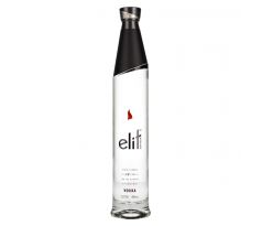 Elit Eighteen 40% 0,7 l (čistá fľaša)