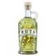 Marzadro Grappa Ruta 40% 0,5l (čistá fľaša)