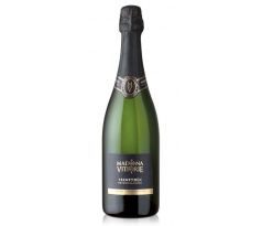 Madonna delle Vittorie Trento DOC Brut Millesimato 2019 12,5% 0,75 l (čistá fľaša)