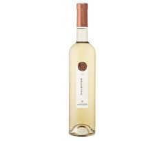 Château Sainte Roseline Cuvée Collection Blanc Cru Classé BIO 2023 13% 0,75l (čistá fľaša)