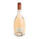 Château Sainte Roseline La Chapelle de Sainte Roseline Rosé Cru Classé BIO 2024 13% 0,75l (čistá fľaša)