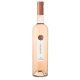 Château Sainte Roseline Cuvée Collection Rosé Cru Classé BIO 2023 13% 0,75l (čistá fľaša)