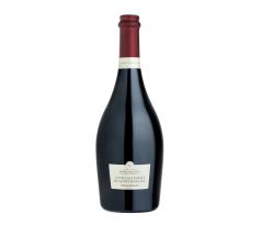 Château Sainte Roseline La Chapelle de Sainte Roseline Rouge Cru Classé 2015 14,5% 0,75l (čistá fľaša)