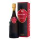 Gosset Champagne Grande Réserve Brut 12% 0,75l (kartón)