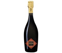 Veuve Doussot Champagne brut Memory Cuvée Guy Joly 2012 12,5% 0,75l (kartón)