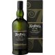 Ardbeg An Oa 46,6% 0,7 l (kartón)