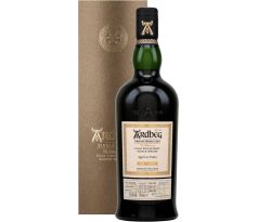 Ardbeg 21YO The Ultimate Private Single Cask 51% 0,7 l (kartón)