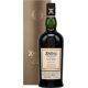 Ardbeg 21YO The Ultimate Private Single Cask 51% 0,7 l (kartón)