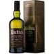 Ardbeg 10YO 46% 0,7 l (kartón)