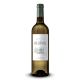 Château De Respide Blanc 2019 13% 0,75l (čistá fľaša)