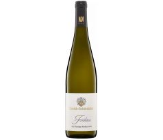 Emrich-Schönleber Monzinger "Fruhtau" Riesling Trocken 2023 12,5% 0,75l (čistá fľaša)