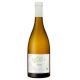 Domaine Lafage Nereda blanc BIO 2023 12,5% 0,75l (čistá fľaša)