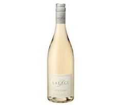 Domaine Lafage - Muscat sec "Côte Floral" 2023 12,5% 0,75l (čistá fľaša)