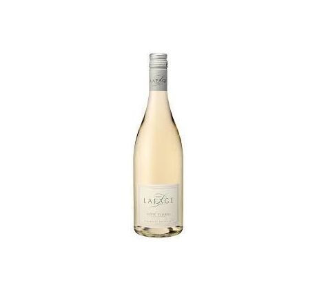Domaine Lafage - Muscat sec "Côte Floral" 2023 12,5% 0,75l (čistá fľaša)