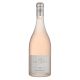 Domaine Lafage - Grande Cuvée Rosé 2023 13% 0,75l (čistá fľaša)