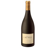 Domaine Lafage Le Vignon 2020 15% 0,75l (čistá fľaša)