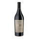 Madonna delle Vittorie Teroldego IGP 2022 12,5% 0,75l (čistá fľaša)