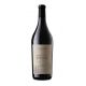 Madonna delle Vittorie Altolago Rosso Merlot 2022 12,5% 0,75l (čistá fľaša)